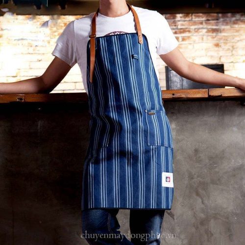 TẠP DỀ DÂY DA 024