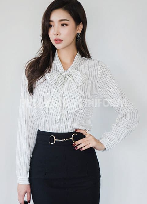 áo sơ mi đồng phục công sở cao cấp áo sơ mi đồng phục công sở cao cấp