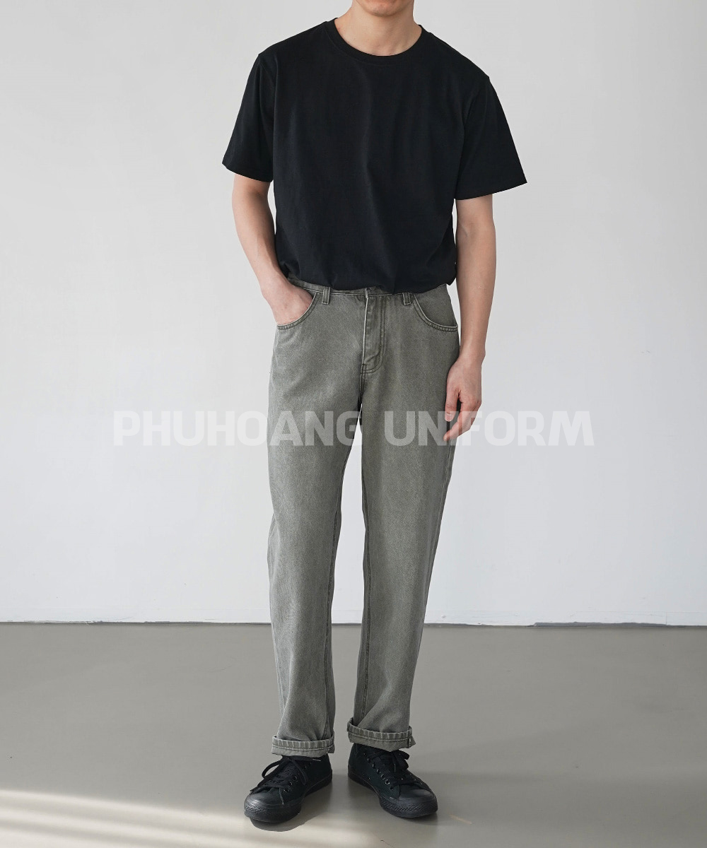 đồng phục quần tây nam công sở đồng phục quần tây nam công sở