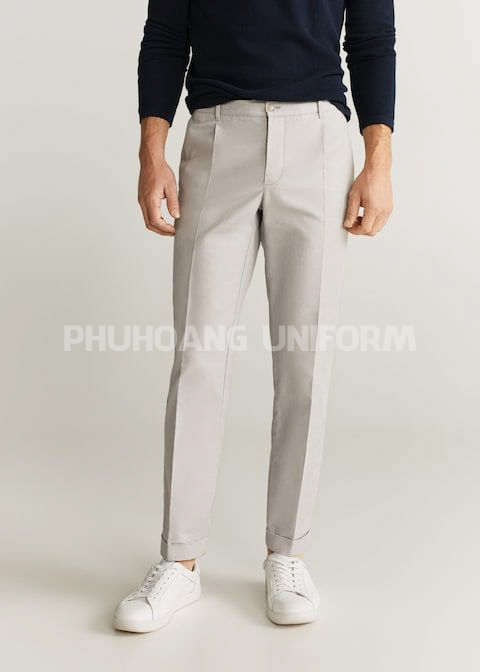 đồng phục quần tây nam công sở đồng phục quần tây nam công sở