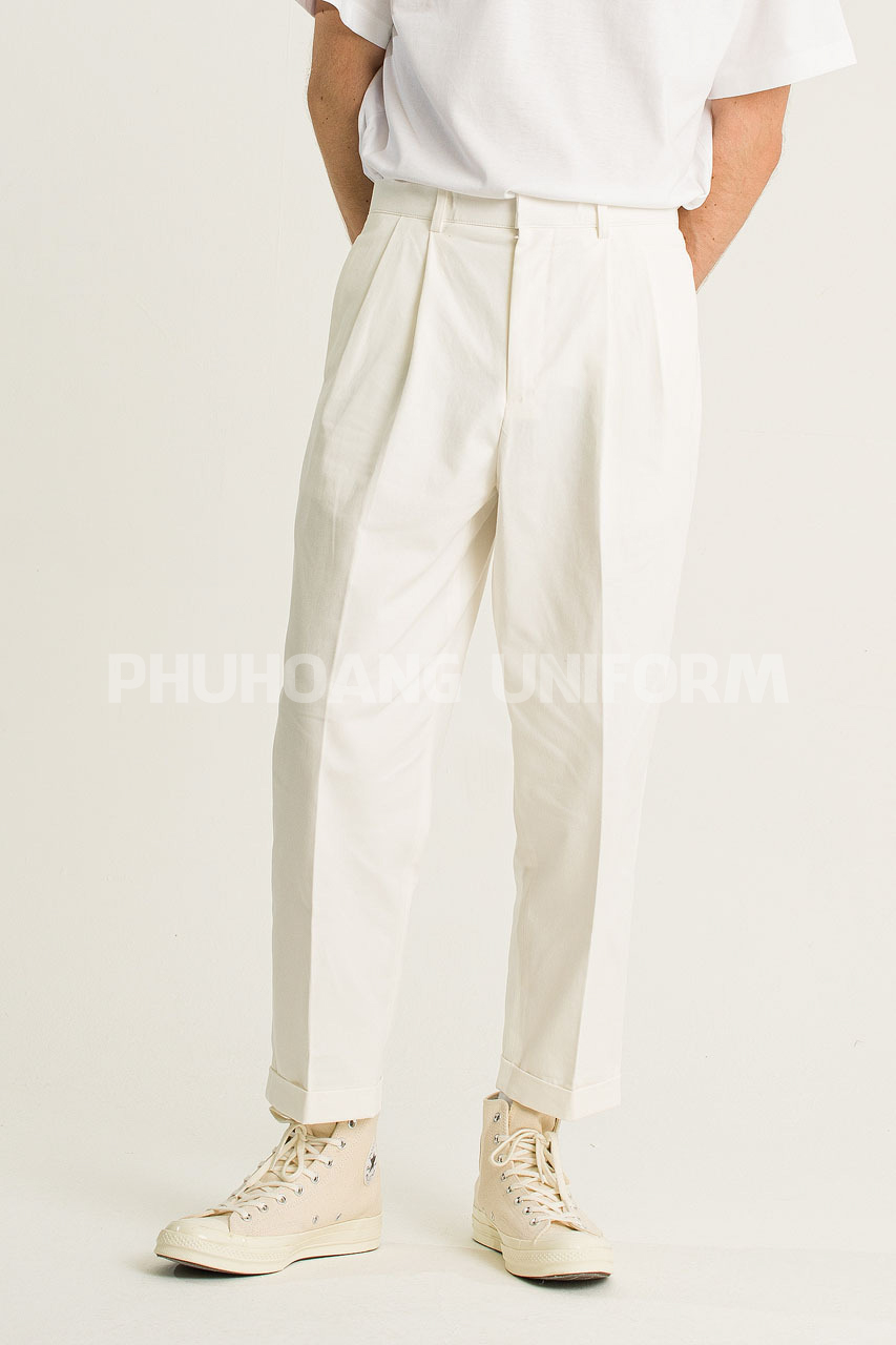 đồng phục quần tây nam công sở đồng phục quần tây nam công sở