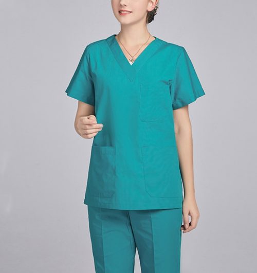 dong-phuc-scrubs-bac-sy (5)