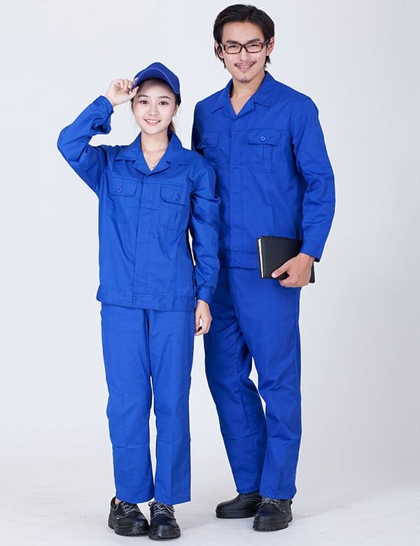 ĐỒNG PHỤC XÂY DỰNG ĐỒNG PHỤC XÂY DỰNG