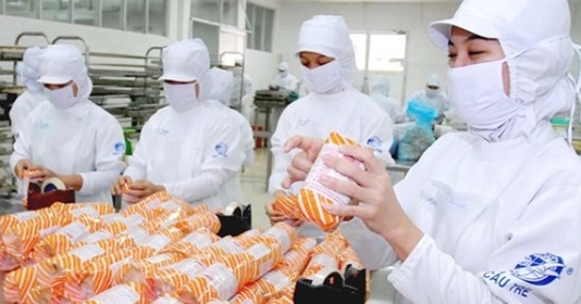 nón chế biến thủy sản nón chế biến thủy sản
