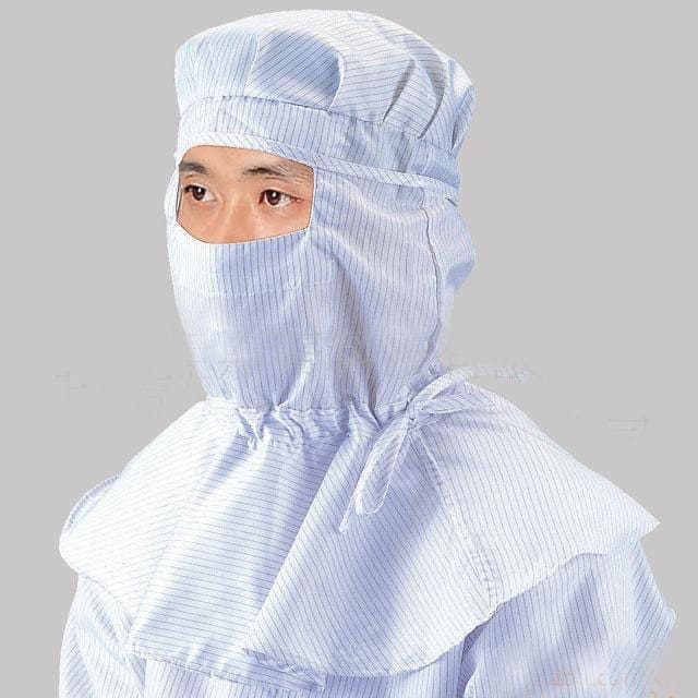 nón chế biến thủy sản nón chế biến thủy sản