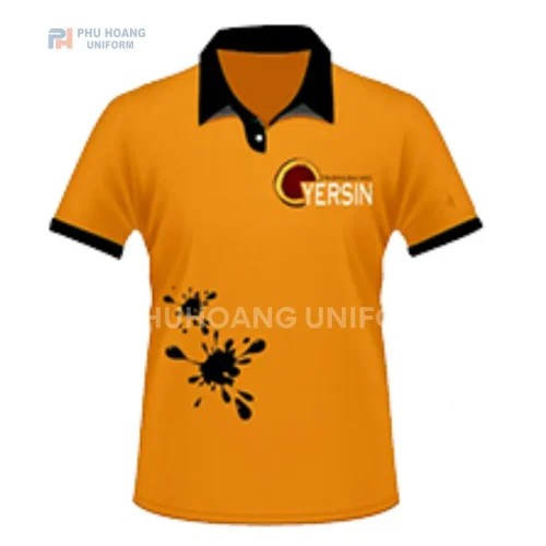 Áo thun quà tặng