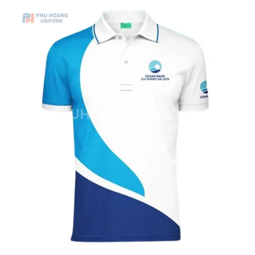 Áo thun quà tặng