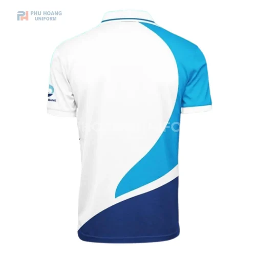 Áo thun quà tặng