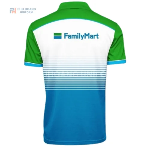 Áo thun quà tặng