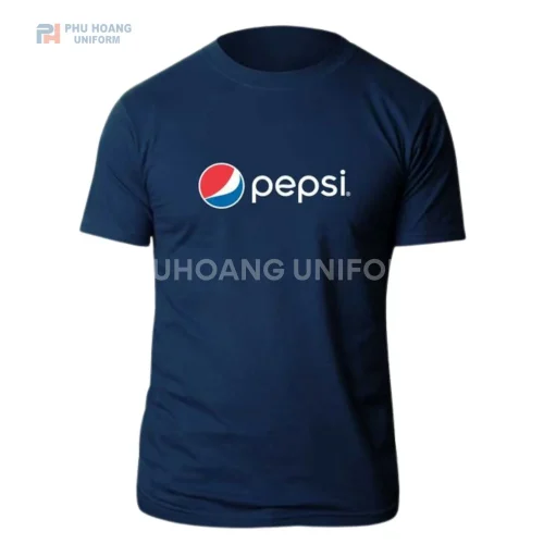 Áo thun quà tặng