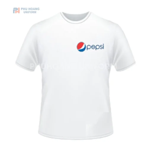 Áo thun quà tặng