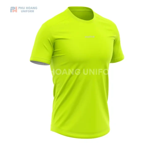 Áo thun thể thao