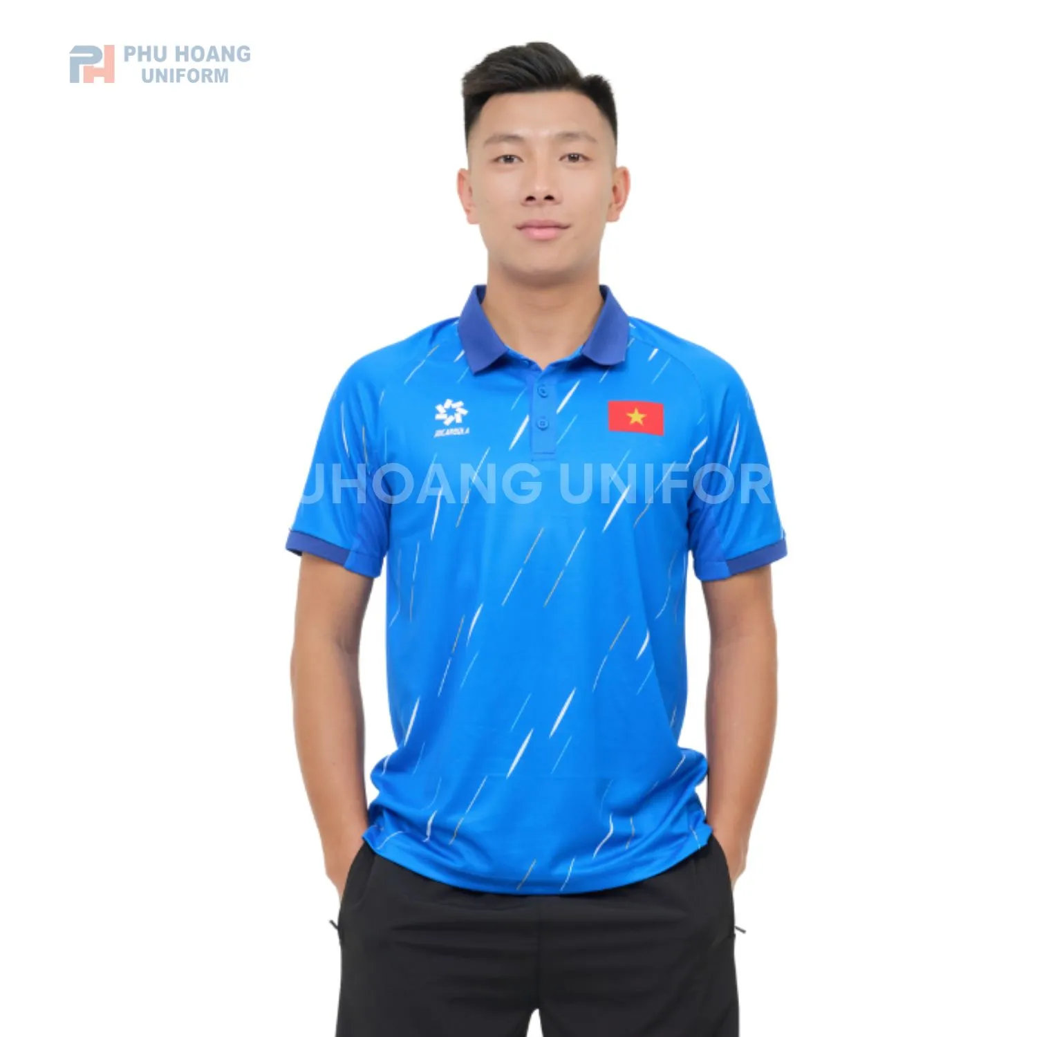 ÁO THUN THỂ THAO 009 Áo thun thể thao