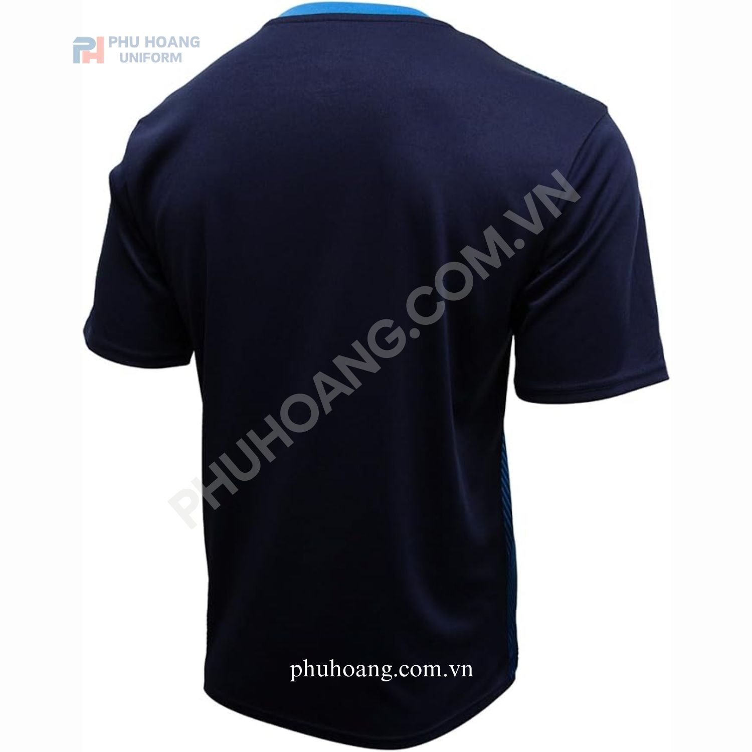 Áo thun thể thao 016 Áo thun thể thao 016