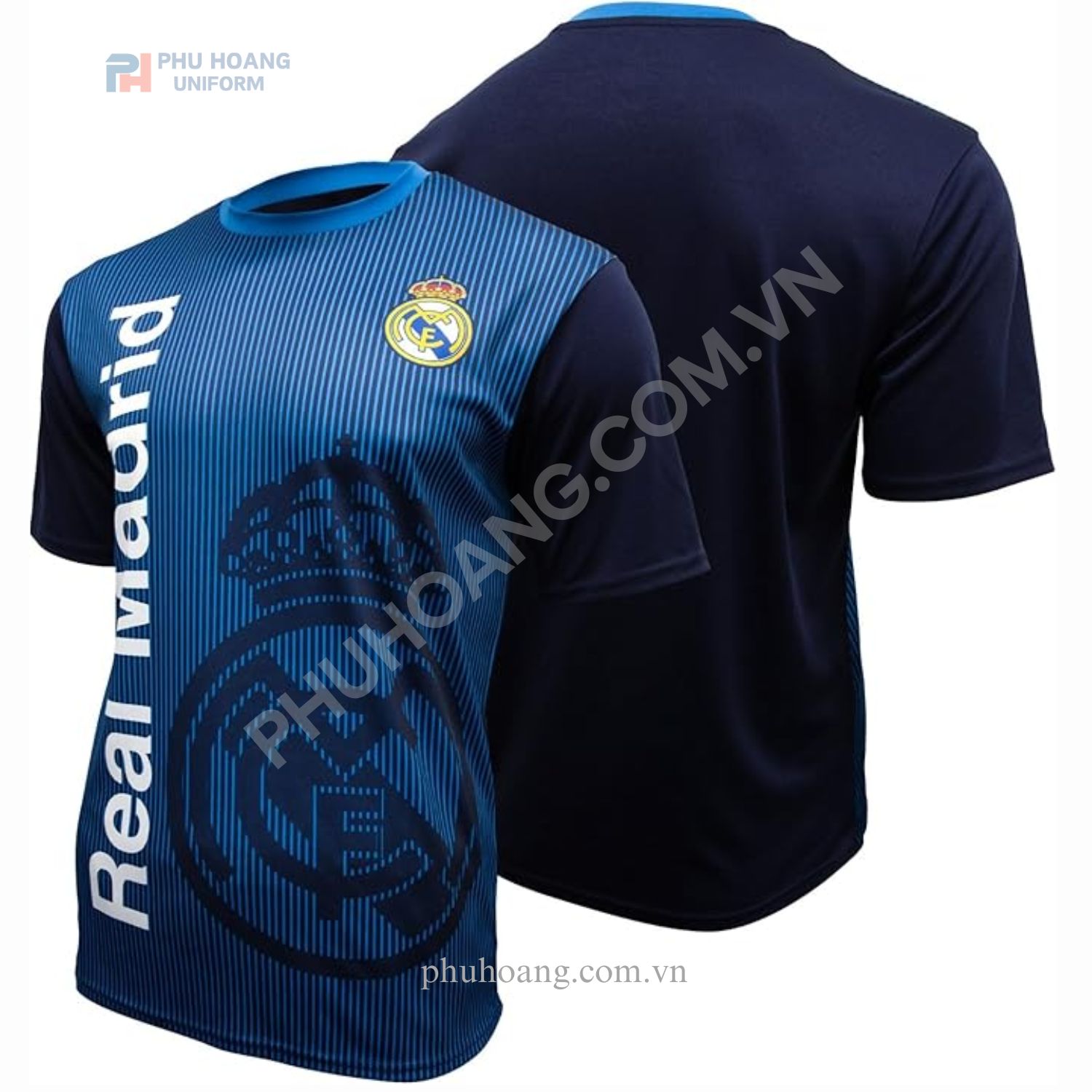 Áo thun thể thao 016 Áo thun thể thao 016