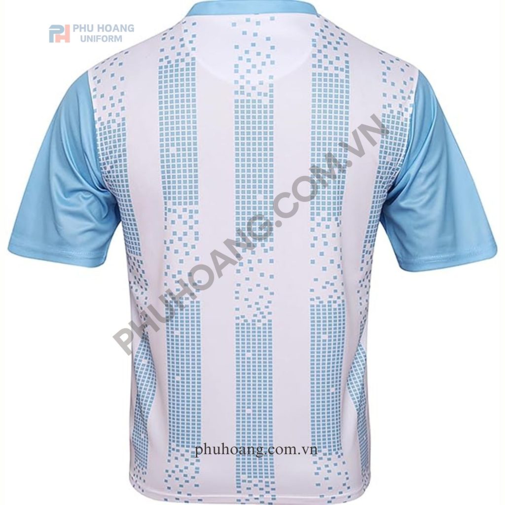 Áo thun thể thao 020 Áo thun thể thao 020