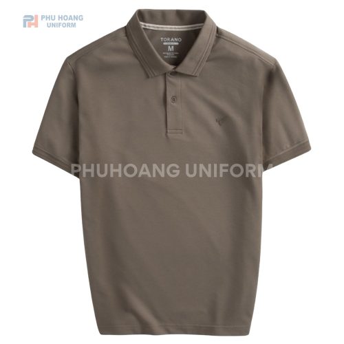 Áo thun polo