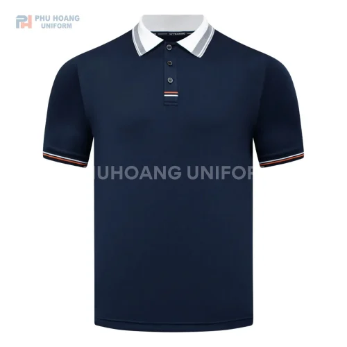 Áo polo