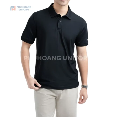 Áo thun polo