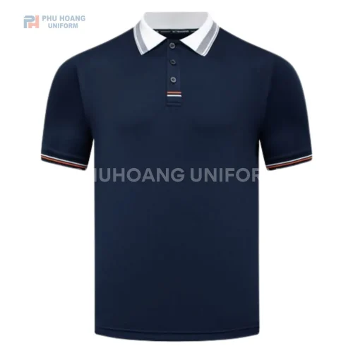 Áo thun polo