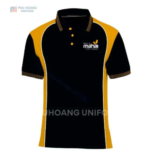 Áo thun quà tặng