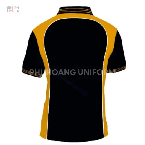 Áo thun quà tặng