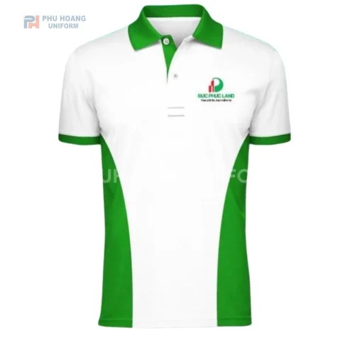 Áo thun quà tặng