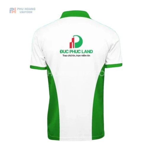 Áo thun quà tặng