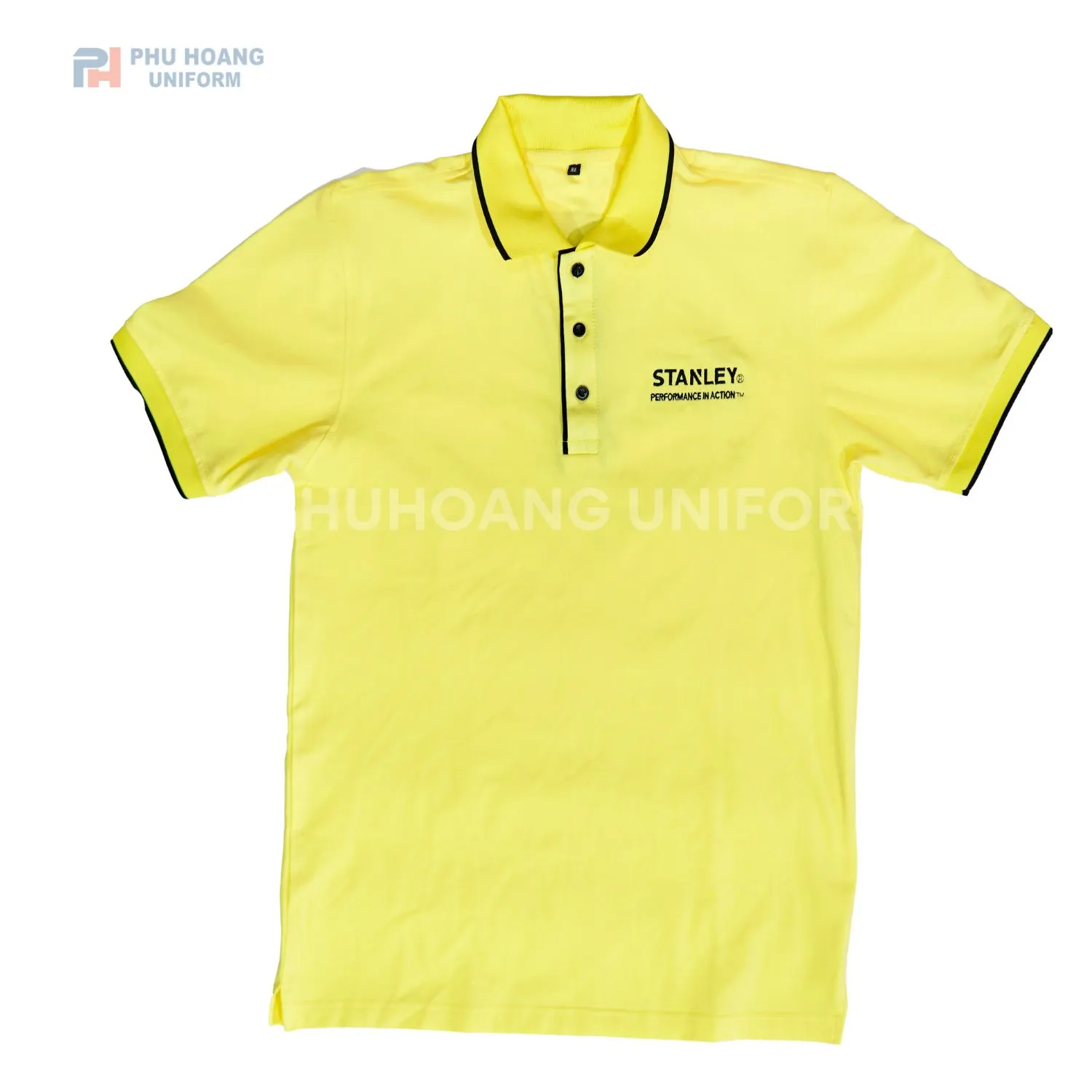 ĐỒNG PHỤC ÁO THUN QUÀ TẶNG 010 Áo thun quà tặng
