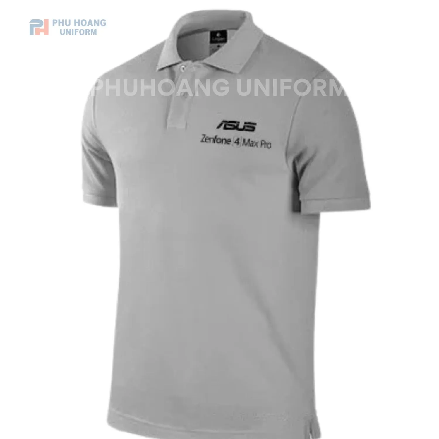 ĐỒNG PHỤC ÁO THUN QUÀ TẶNG 010 Áo thun quà tặng