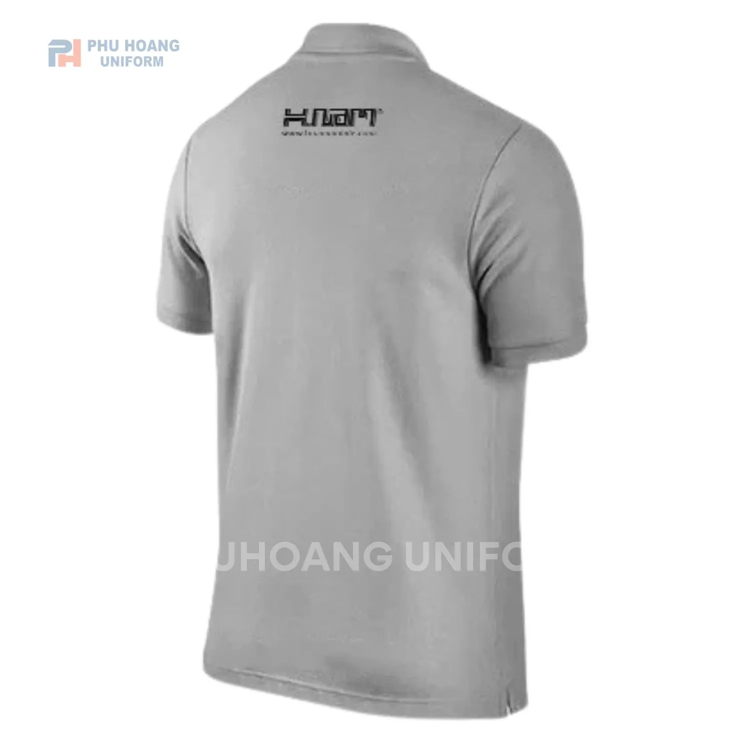 ĐỒNG PHỤC ÁO THUN QUÀ TẶNG 010 Áo thun quà tặng