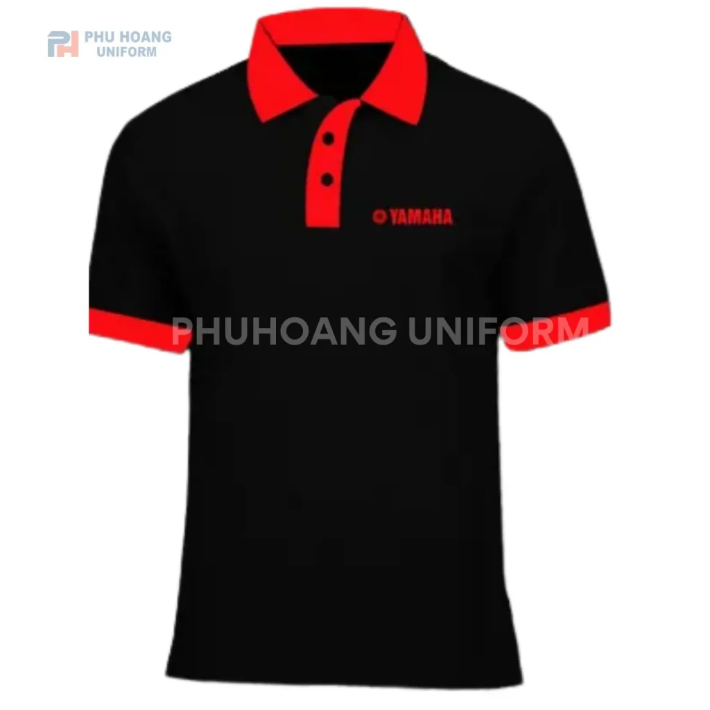Áo thun quà tặng