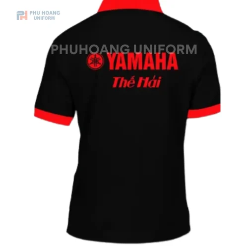 Áo thun quà tặng