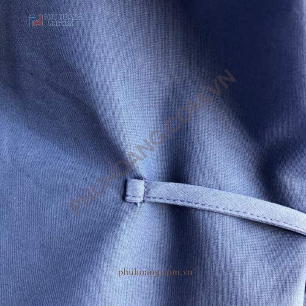 Đồng phục phòng mổ 023 Đồng phục phòng mổ 023