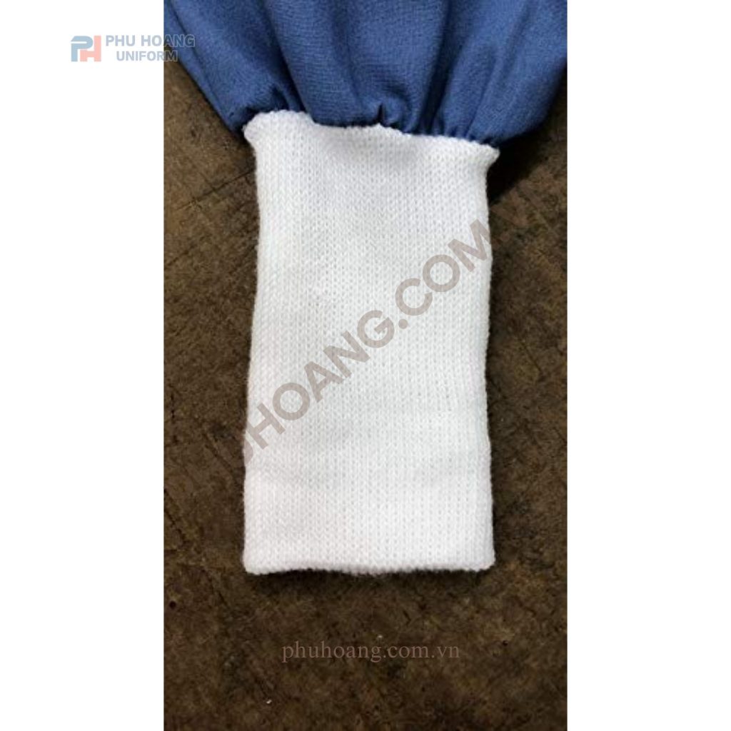 Đồng phục phòng mổ 023 Đồng phục phòng mổ 023