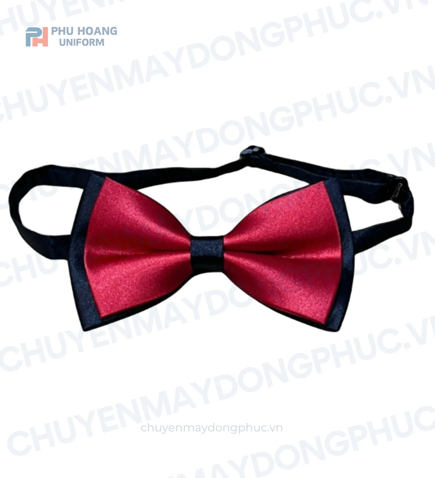 no_phuc_vu_do_tuoi_phoi_den__2__2863c98f343045b39cd82ced023299ff_master_1_11zon no_phuc_vu_do_tuoi_phoi_den__2__2863c98f343045b39cd82ced023299ff_master_1_11zon