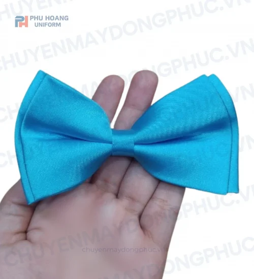 no_phuc_vu_xanh_duong_nhat_745d8a860b524430831ff28b5e9fd9ab_master_2_11zon