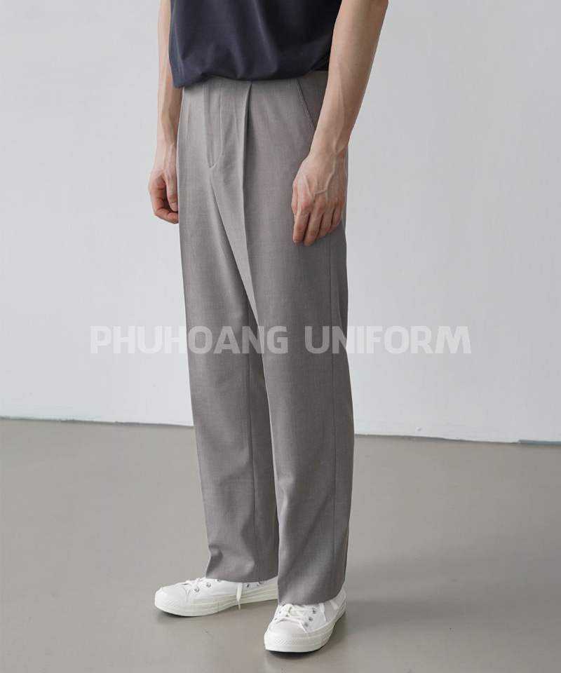 quần tây đồng phục công sở nam quần tây đồng phục công sở nam