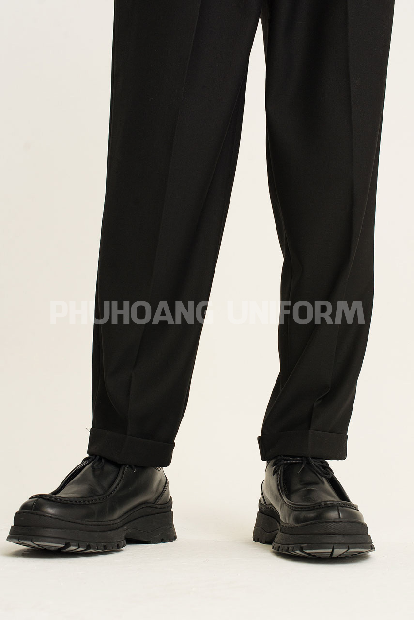 quần tây đồng phục công sở nam quần tây đồng phục công sở nam