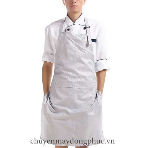 TẠP DỀ NILON 011