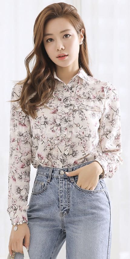 áo sơ mi đồng phục công sở cao cấp áo sơ mi đồng phục công sở cao cấp