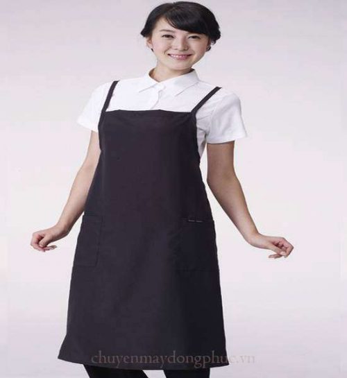 TẠP DỀ 004
