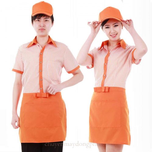 TẠP DỀ 007
