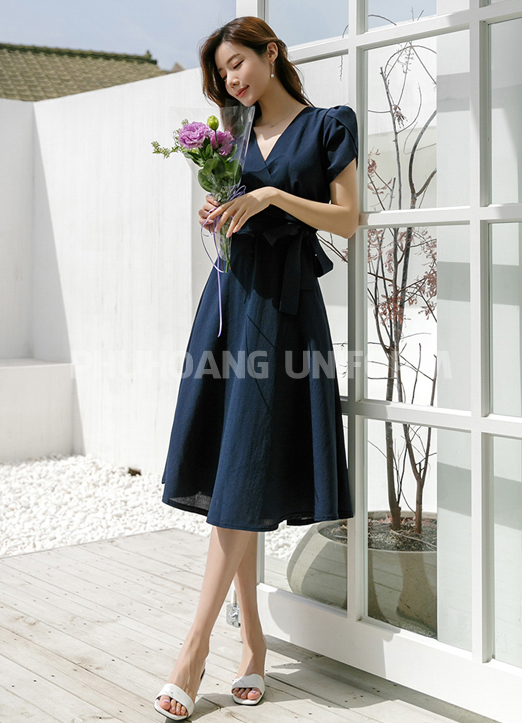 váy công sở nữ đẹp váy công sở nữ đẹp