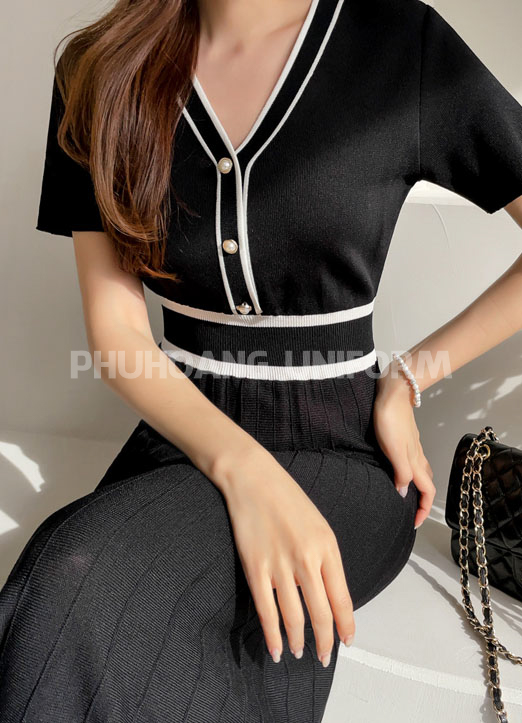 váy công sở nữ đẹp váy công sở nữ đẹp