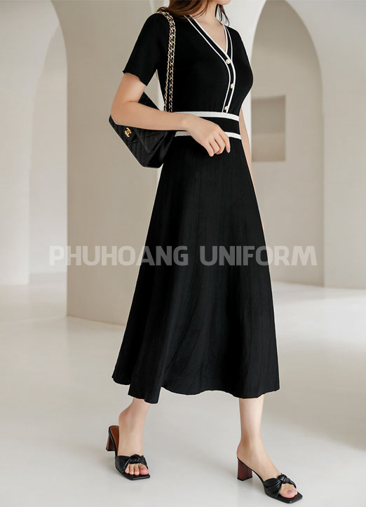 váy công sở nữ đẹp váy công sở nữ đẹp