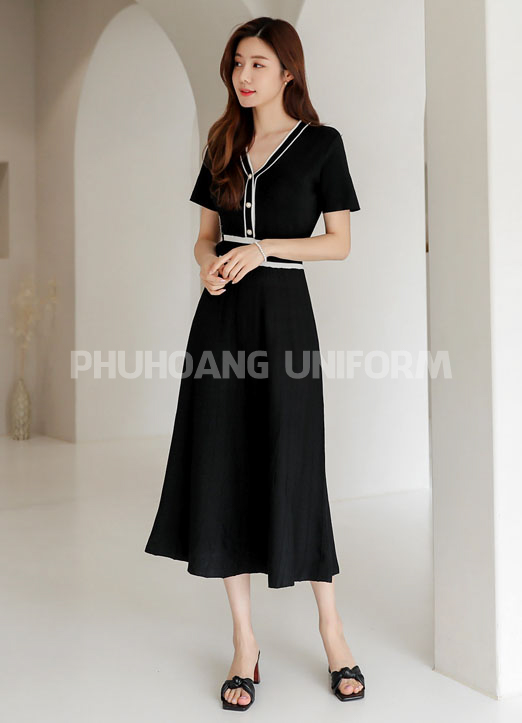 váy công sở nữ đẹp váy công sở nữ đẹp