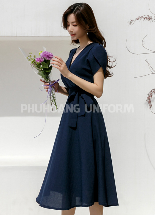 váy công sở nữ đẹp váy công sở nữ đẹp
