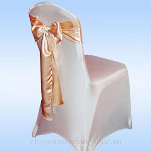 ÁO GHẾ NHÀ HÀNG 004