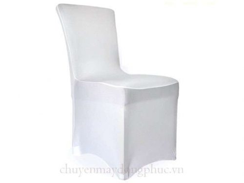 ÁO GHẾ NHÀ HÀNG 005